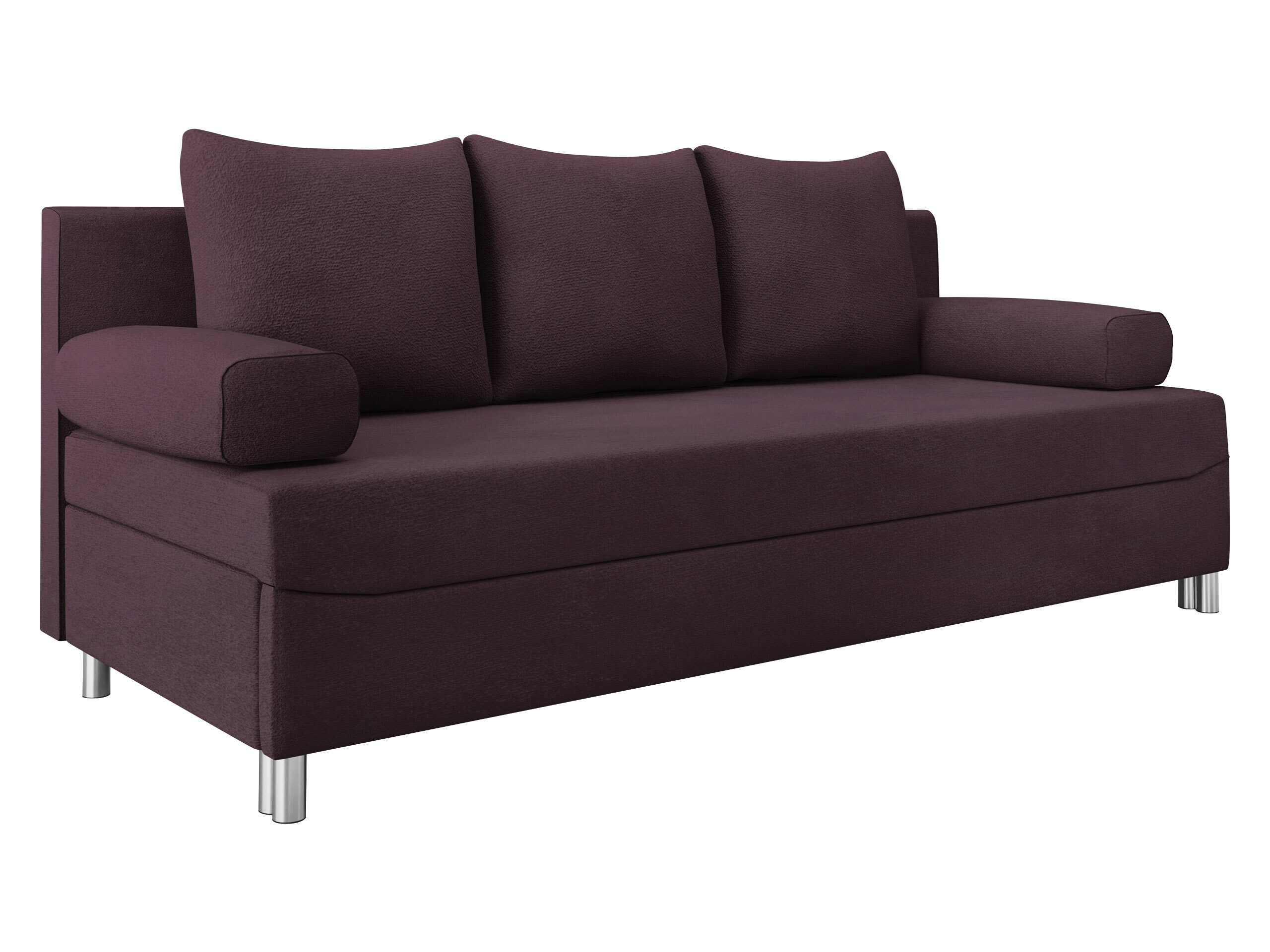 Sofa na razvlačenje Comfivo Artes (Uttario Velvet 2963)