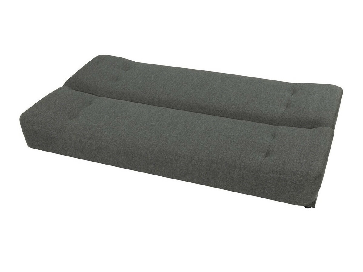 Sofa na razvlačenje Comfivo Cera II (Baloo 2074)