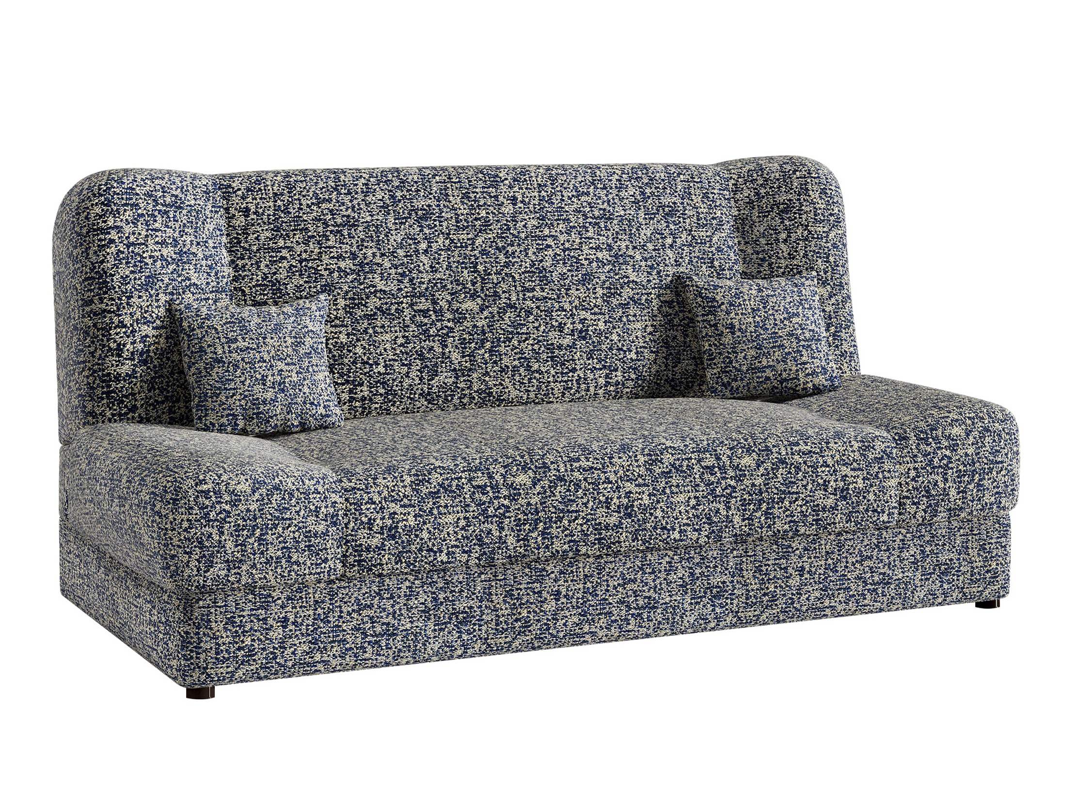 Sofa na razvlačenje Comfivo Cera II (Corbett 78)
