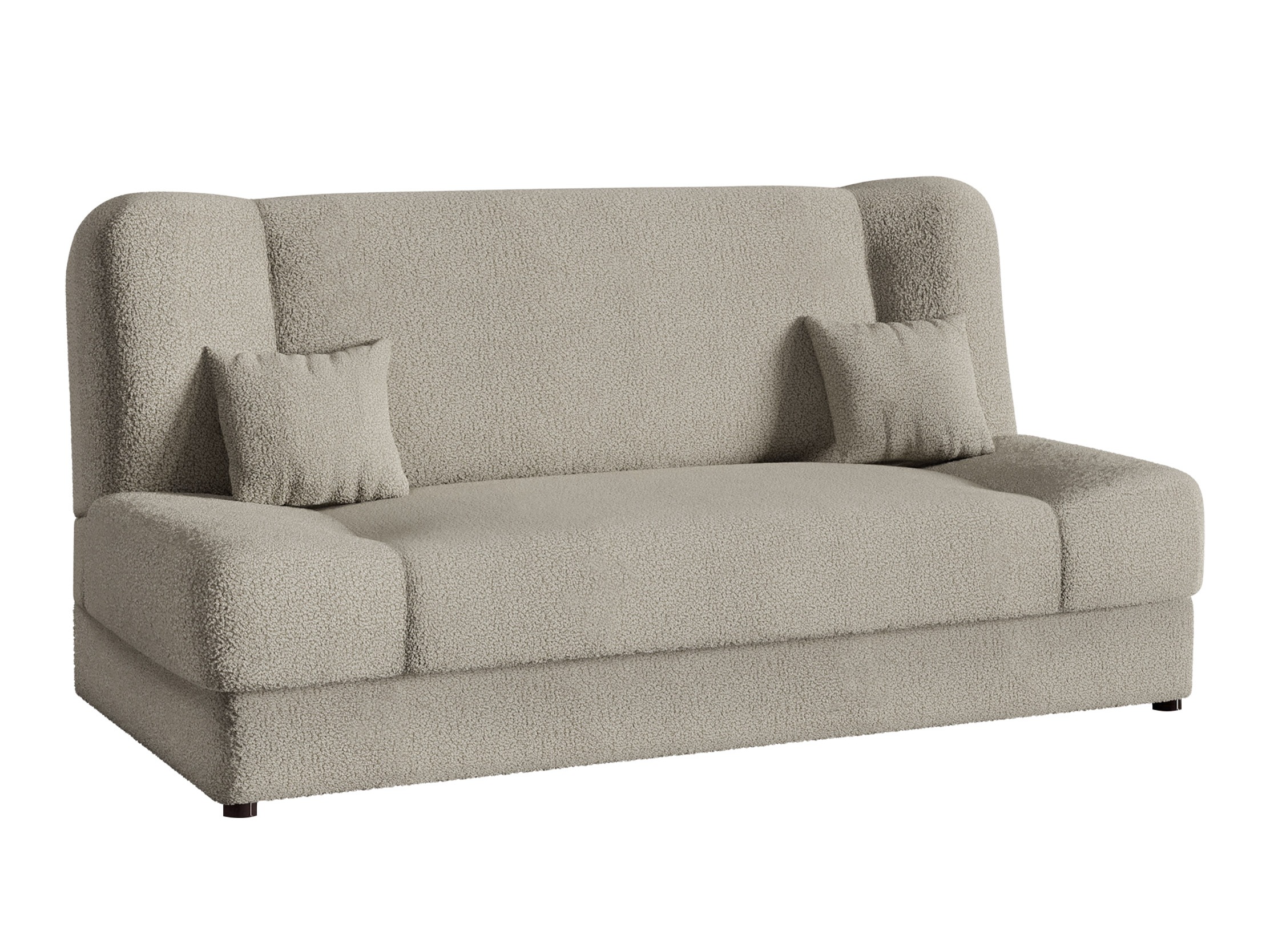 Sofa na razvlačenje Comfivo Cera II (Manza 22)