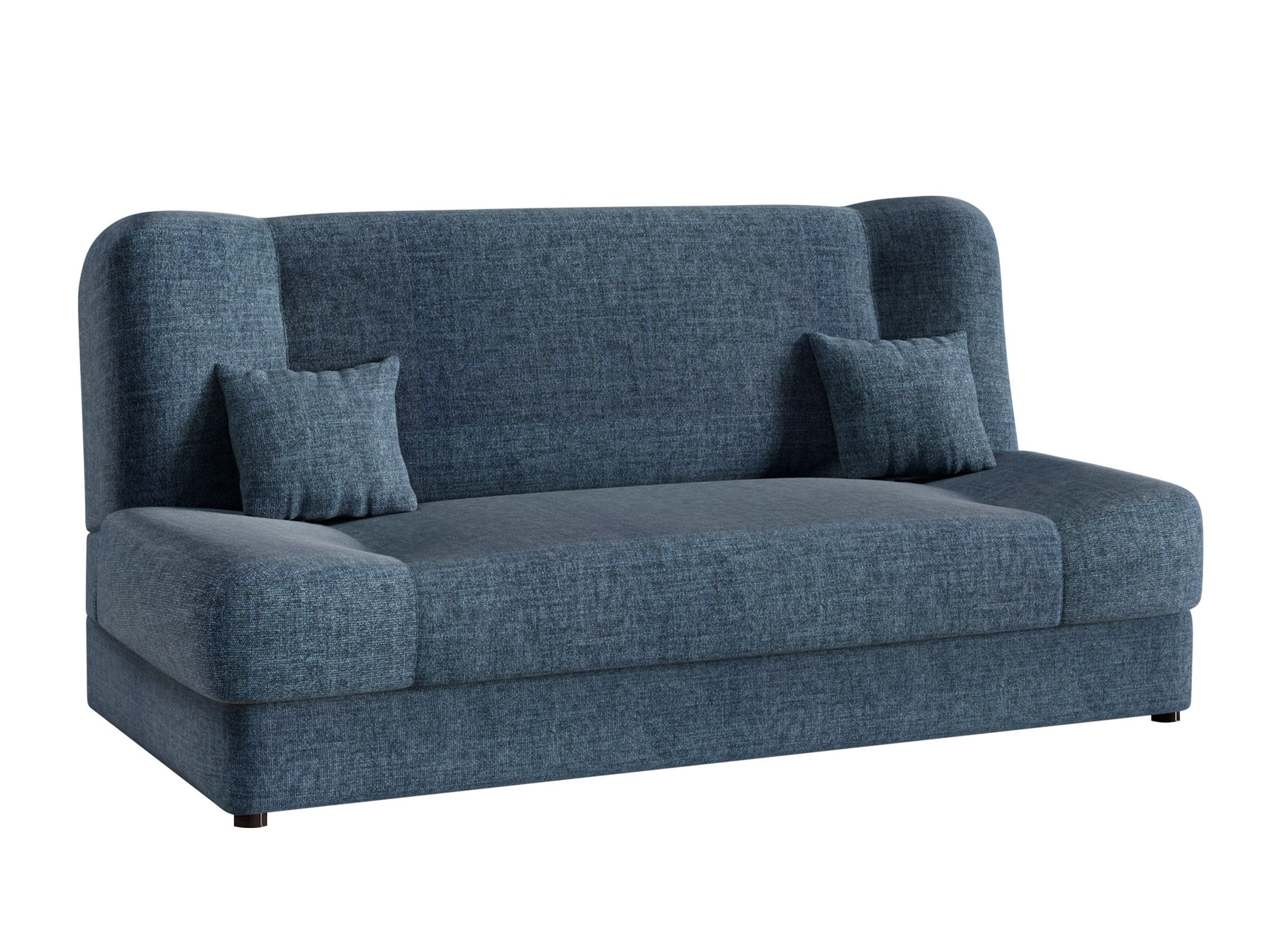 Sofa na razvlačenje Comfivo Cera II (Maya 10)