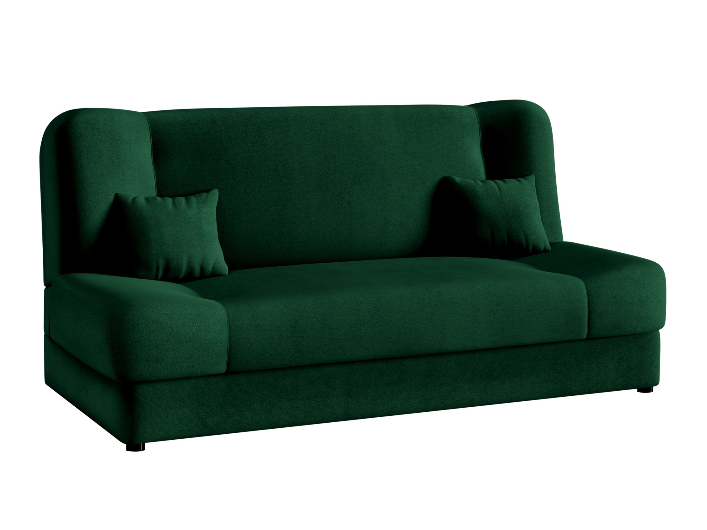 Sofa na razvlačenje Comfivo Cera II (Piano 26)