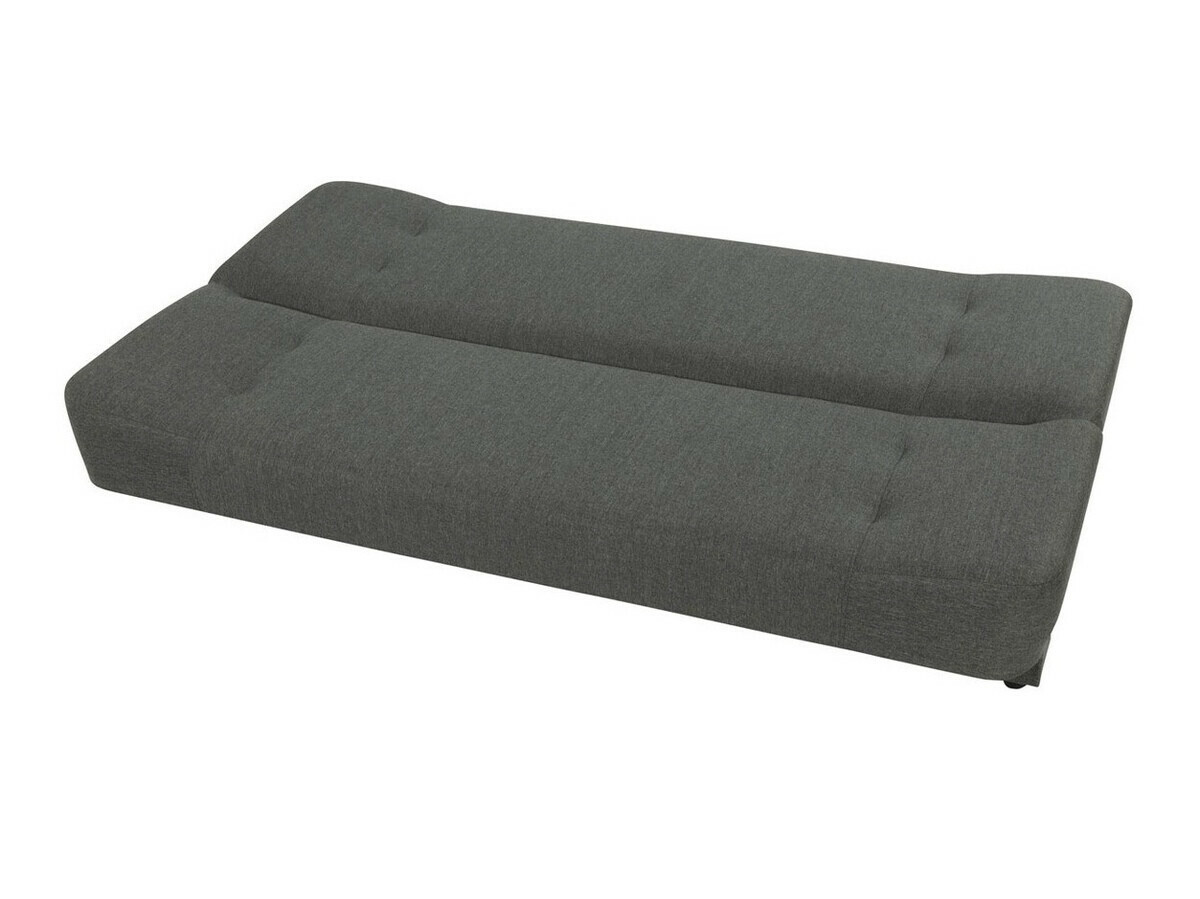 Sofa na razvlačenje Comfivo Cera II (Piano 26)