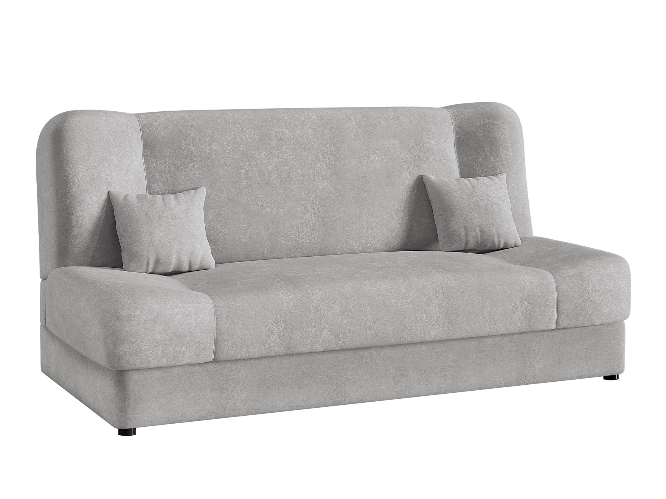 Sofa na razvlačenje Comfivo Cera II (Zoya 01)