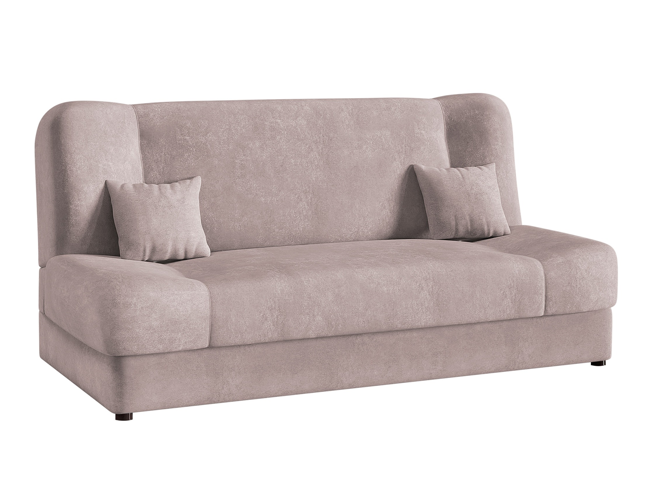 Sofa na razvlačenje Comfivo Cera II (Zoya 03)
