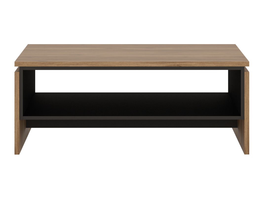 Stočić za kafu Ruvmela 120