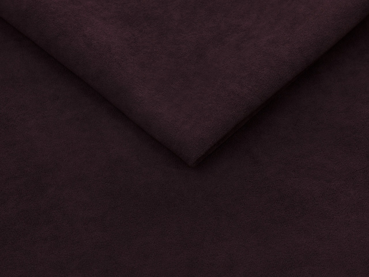 Tabure Comfivo 126 (Uttario Velvet 2963)