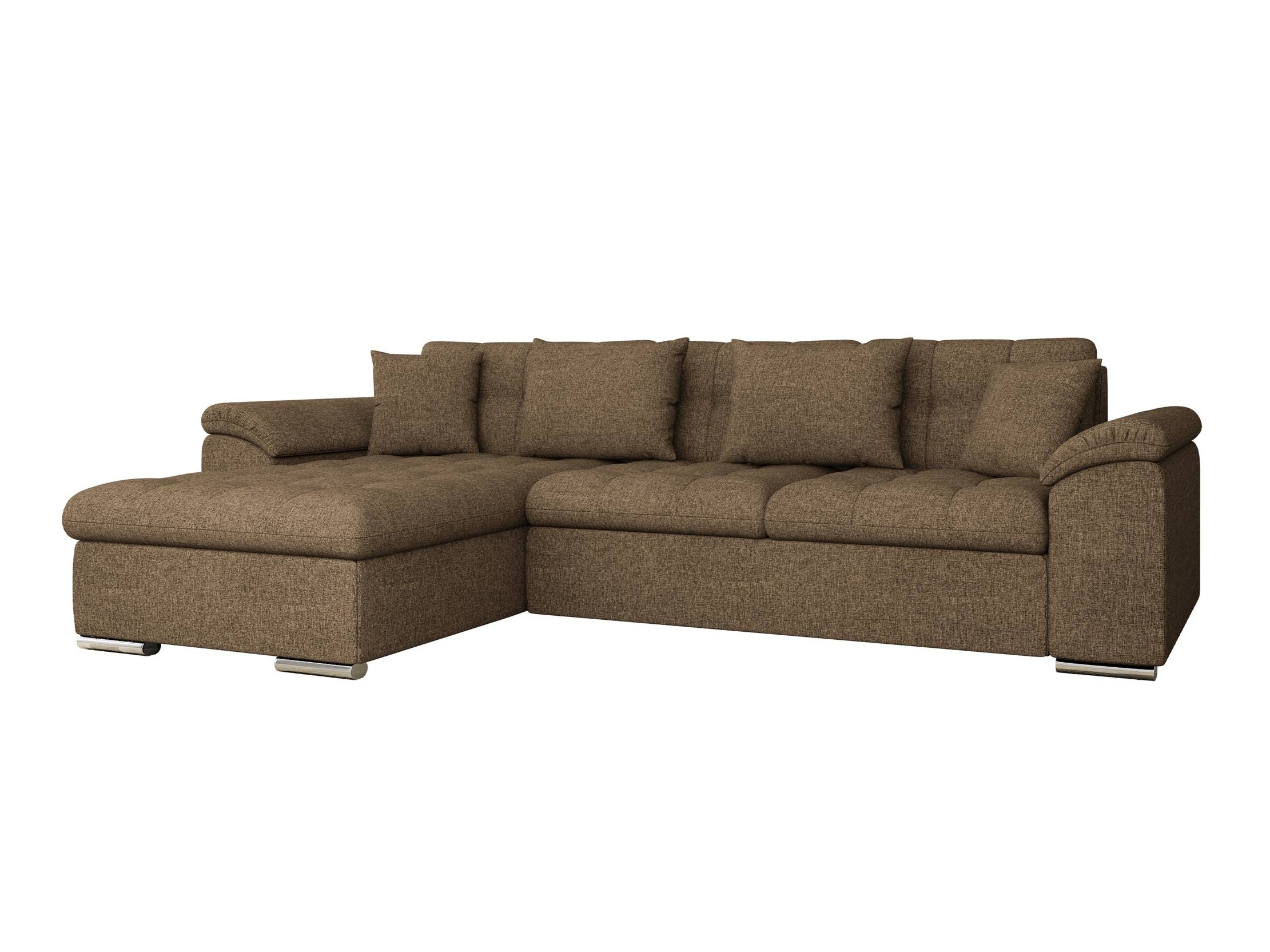 Ugaona sofa Comfivo 129 (Lux 03)