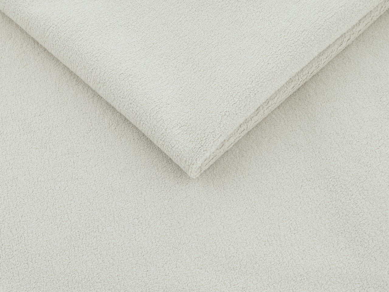 Ugaona sofa Comfivo 480 (Velo 621)