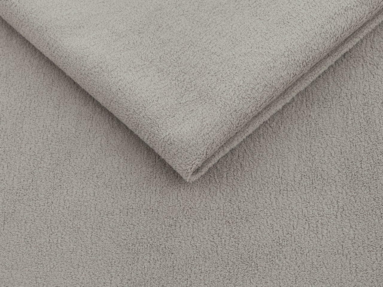 Ugaona sofa Comfivo 480 (Velo 623)