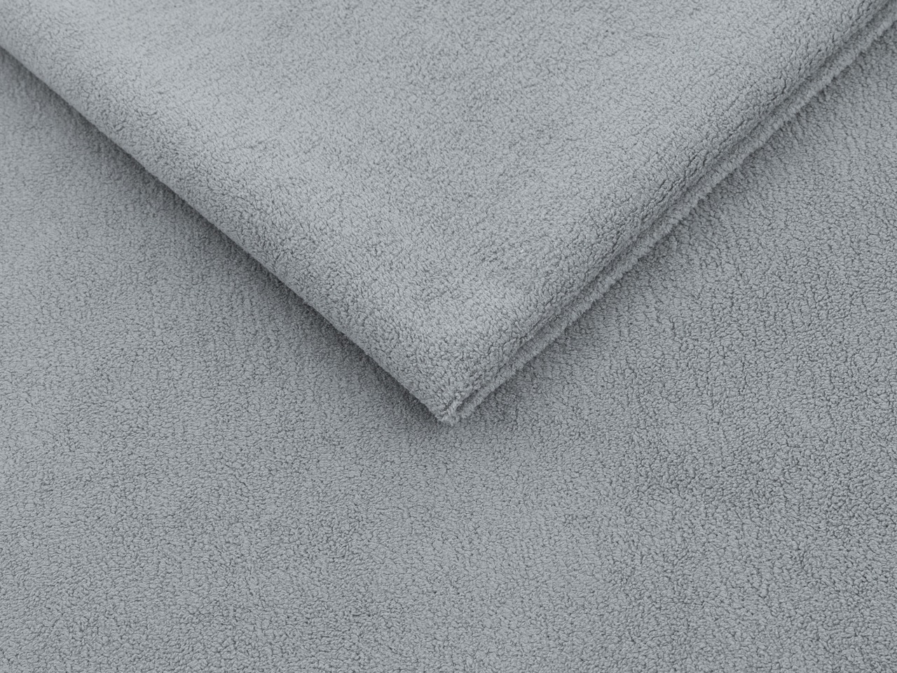 Ugaona sofa Comfivo 480 (Velo 633)