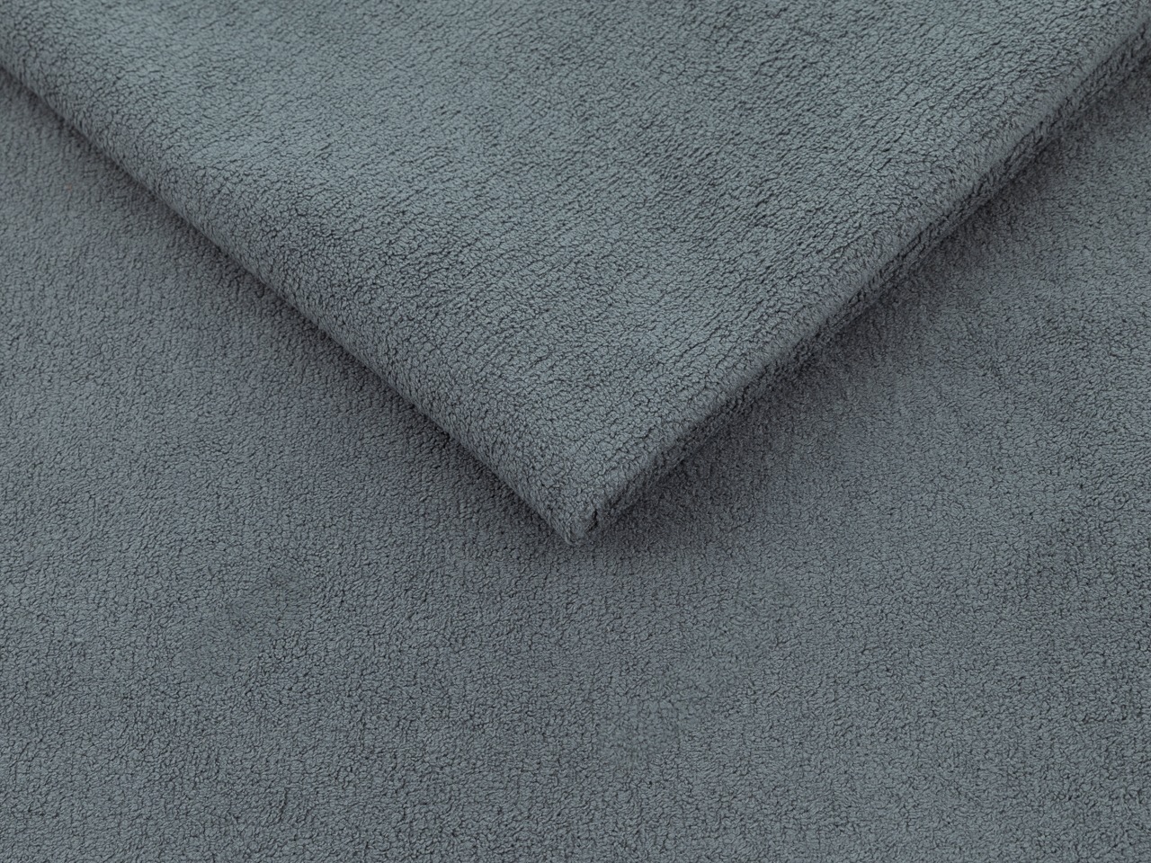 Ugaona sofa Comfivo 480 (Velo 635)