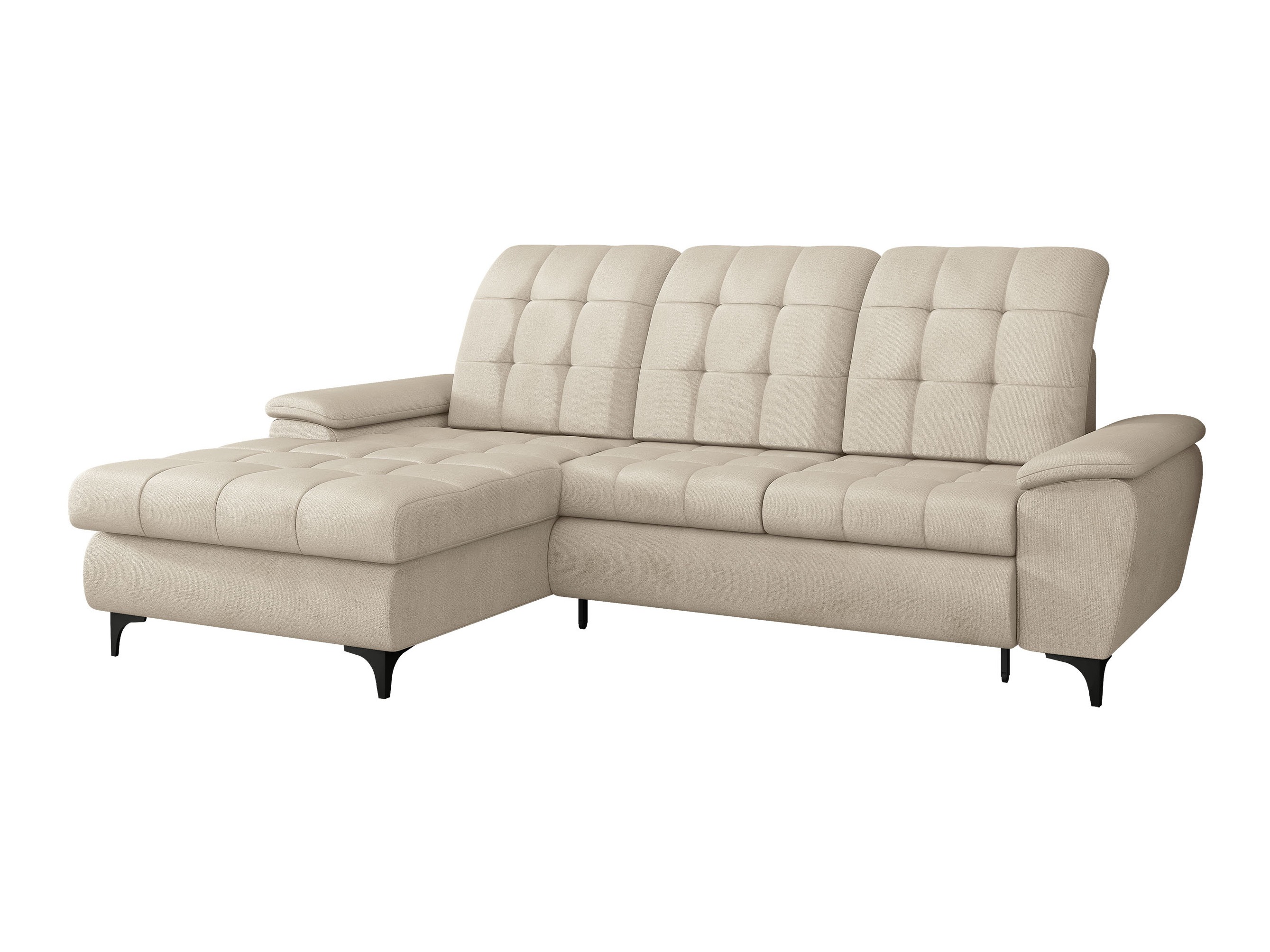 Ugaona sofa Sanford 103 (Manila 02)