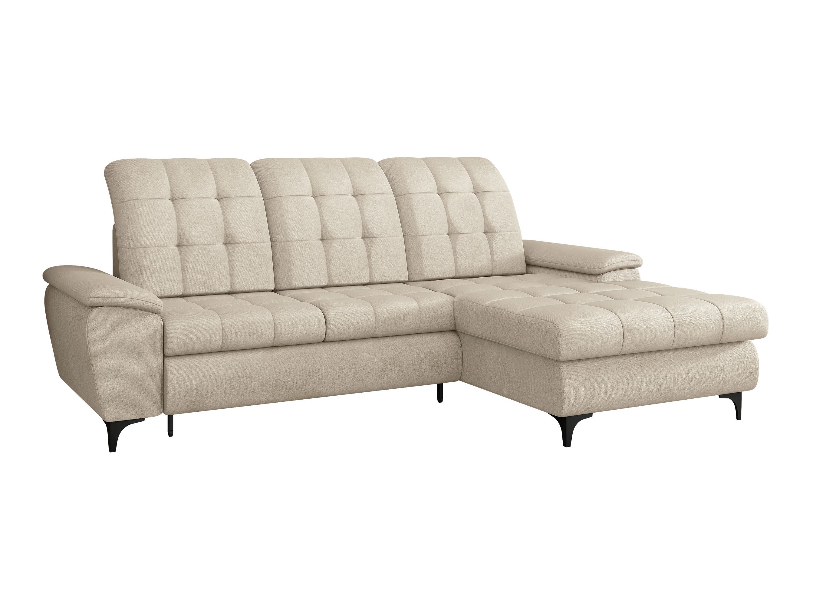 Ugaona sofa Sanford 103 (Manila 02)