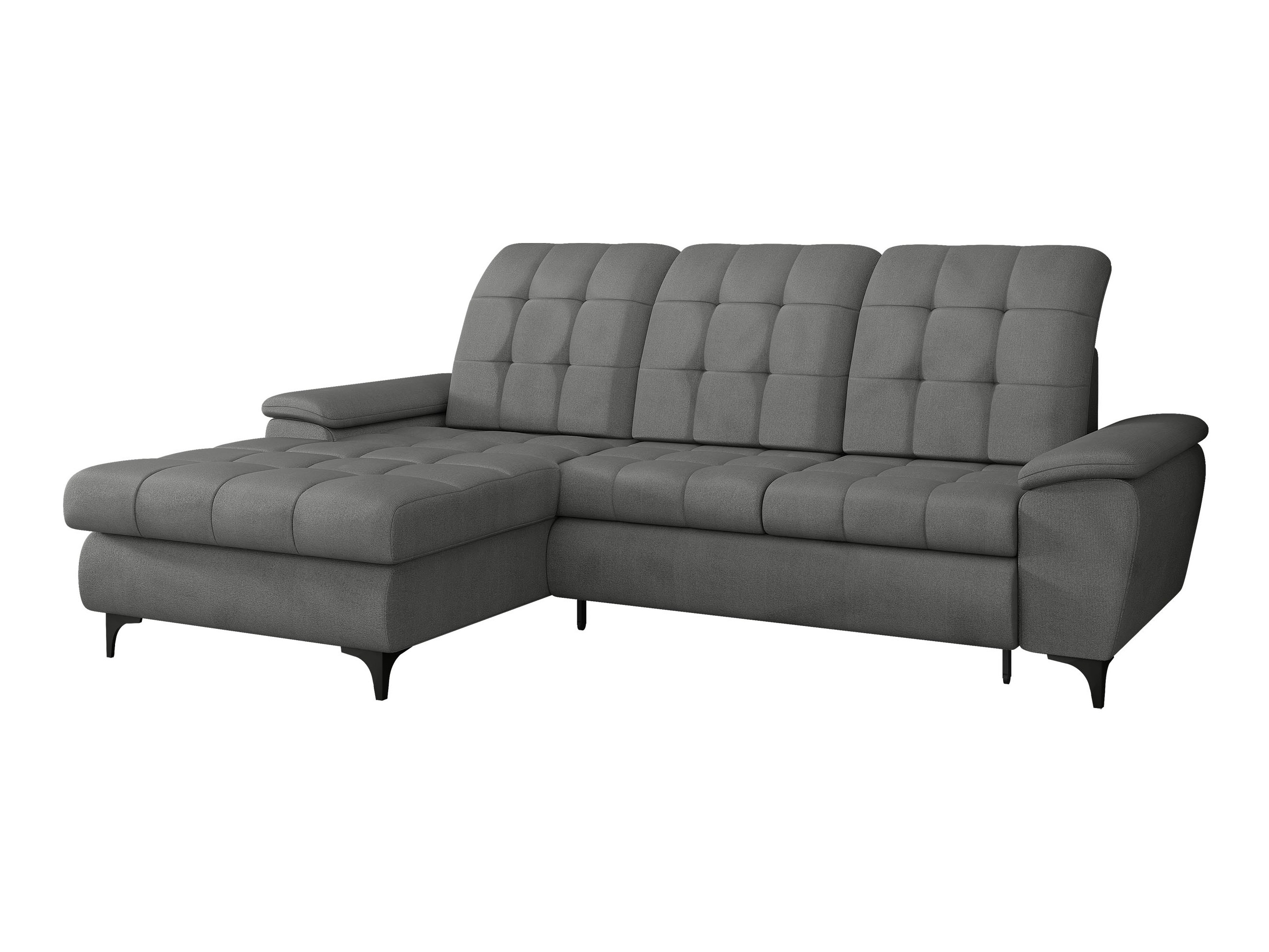 Ugaona sofa Sanford 103 (Manila 16)