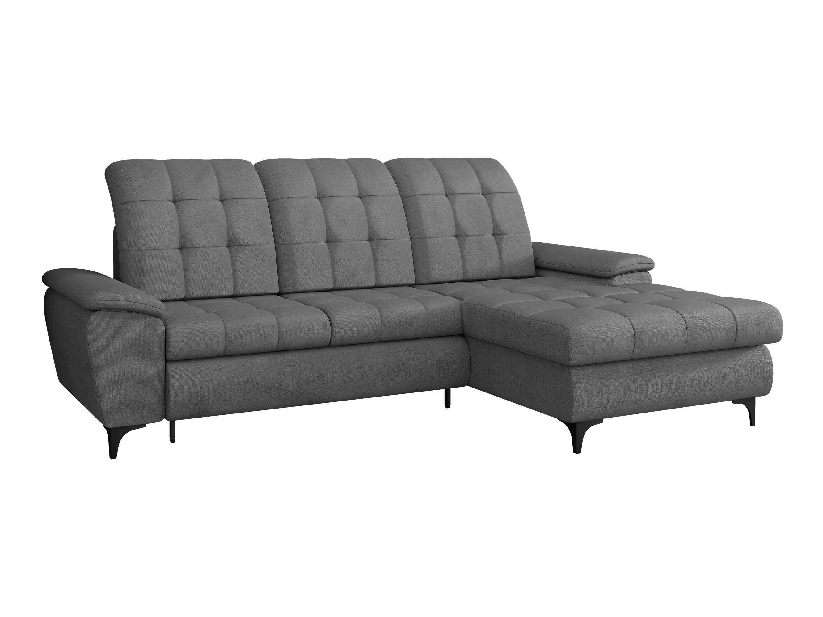 Ugaona sofa Sanford 103 (Manila 16)