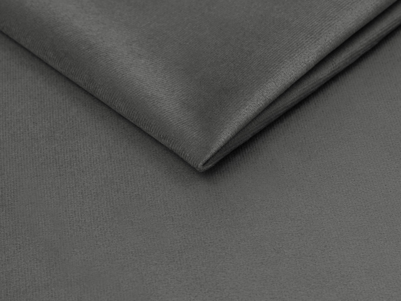 Ugaona sofa Sanford 103 (Manila 16)