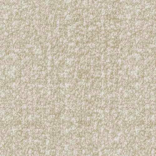 Boxspring krevet Stonecrest 109 (Taro 05)