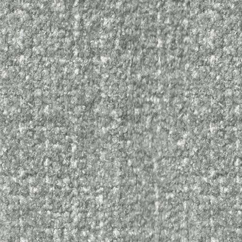 Boxspring krevet Stonecrest 109 (Taro 11)