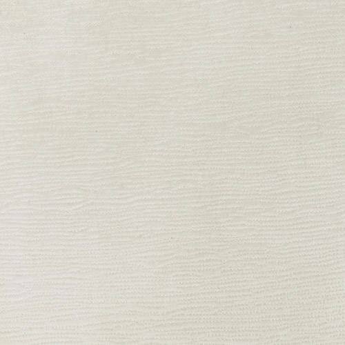 Boxspring krevet Stonecrest 110 (Wave 01)