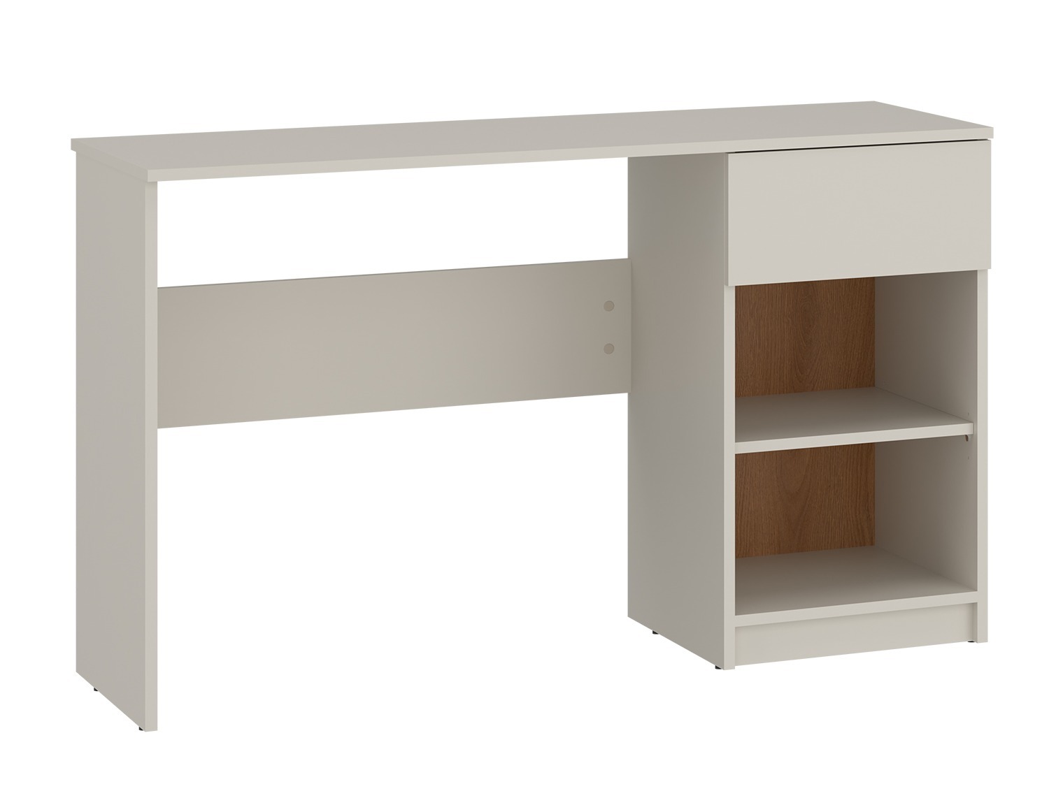 Dečija soba Ferferu 109 (Dostupno)