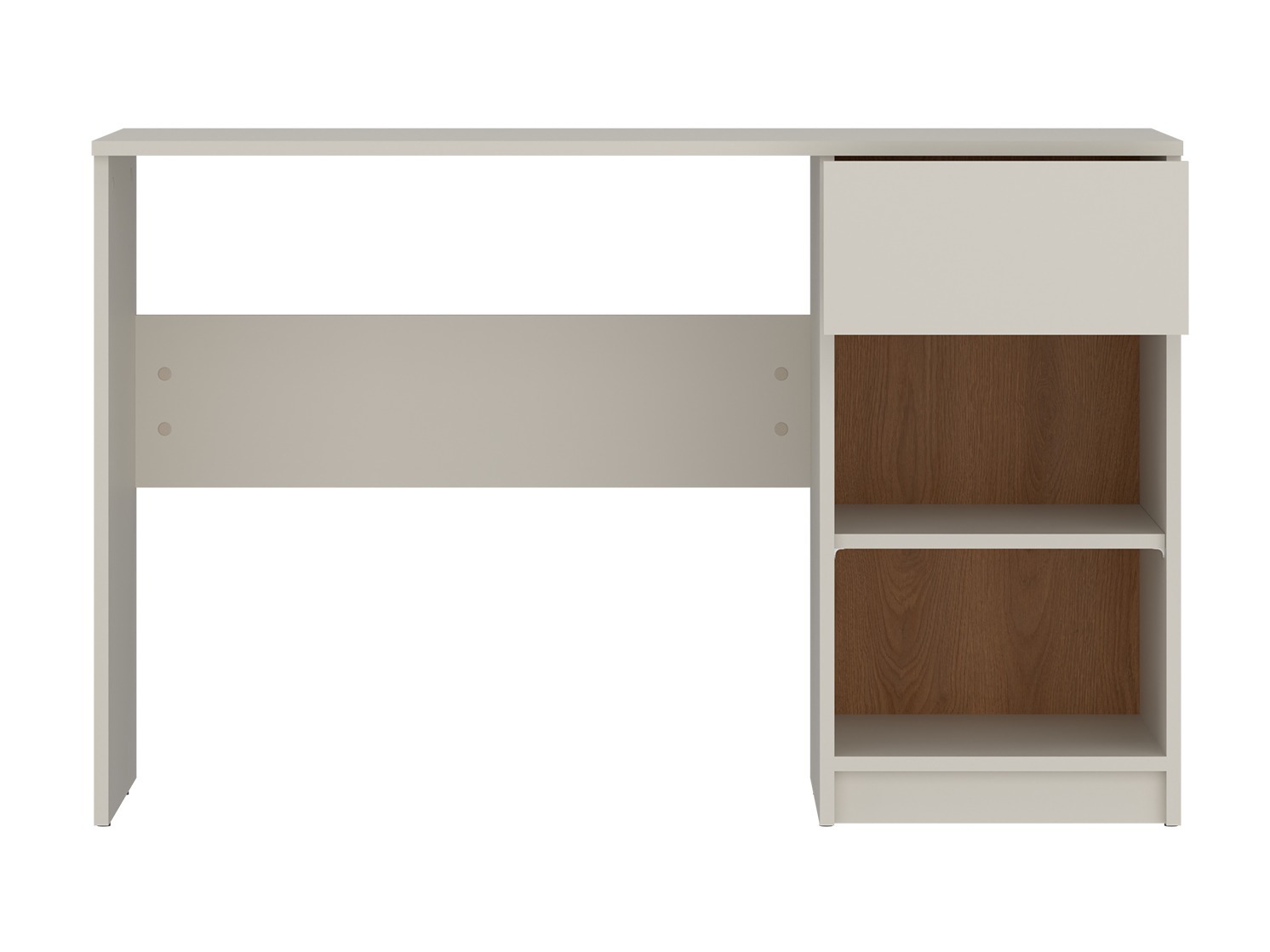 Dečija soba Ferferu 109 (Dostupno)