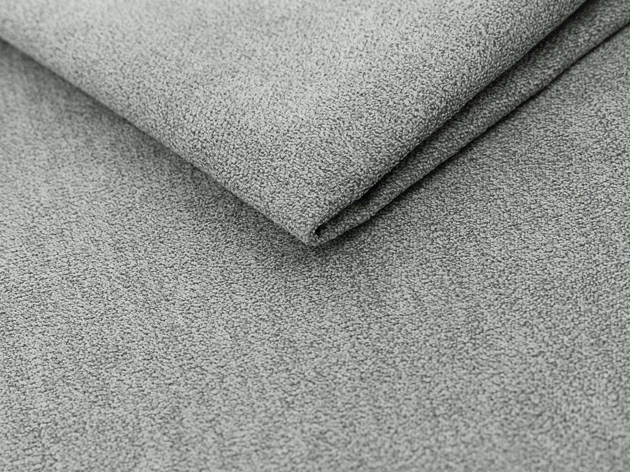 Kauč Comfivo 109 (Alfa 17)