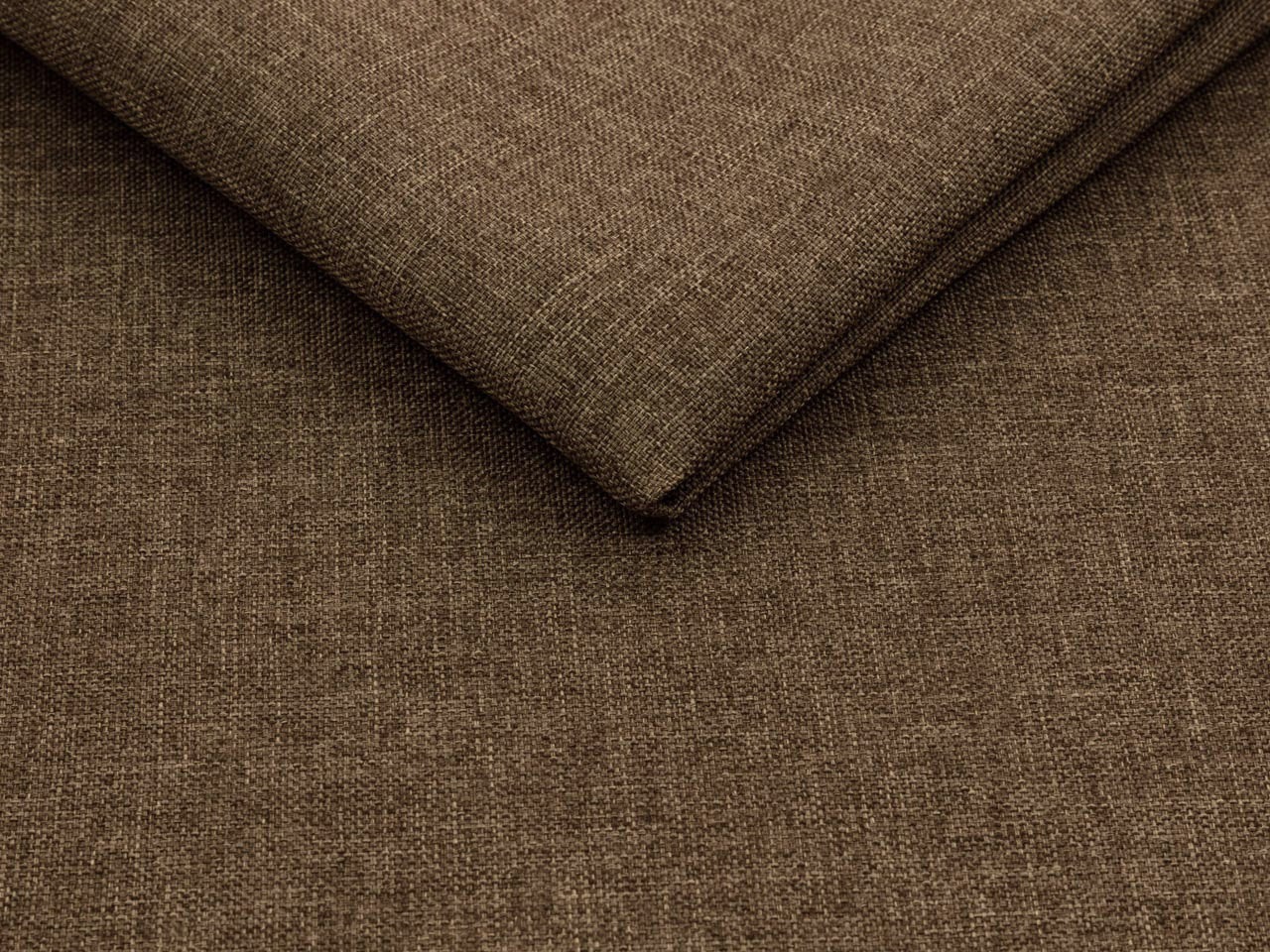 Kauč Comfivo 109 (Lux 03)