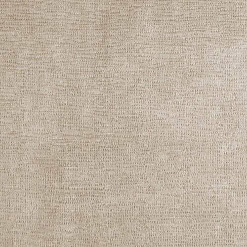 Boxspring krevet Stonecrest 110 (Wave 02)