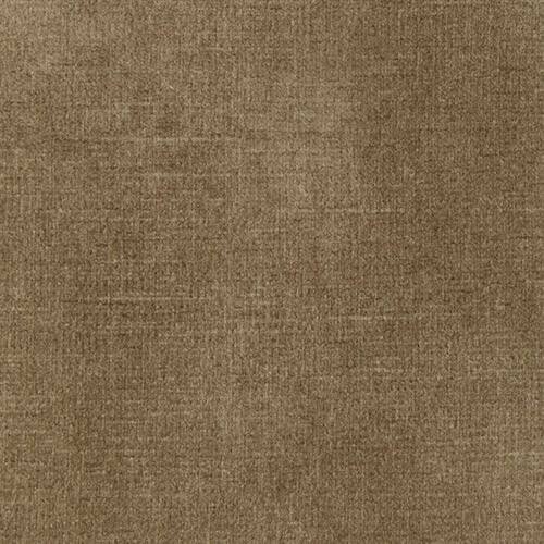 Boxspring krevet Stonecrest 110 (Wave 04)