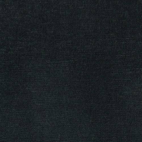 Boxspring krevet Stonecrest 110 (Wave 17)