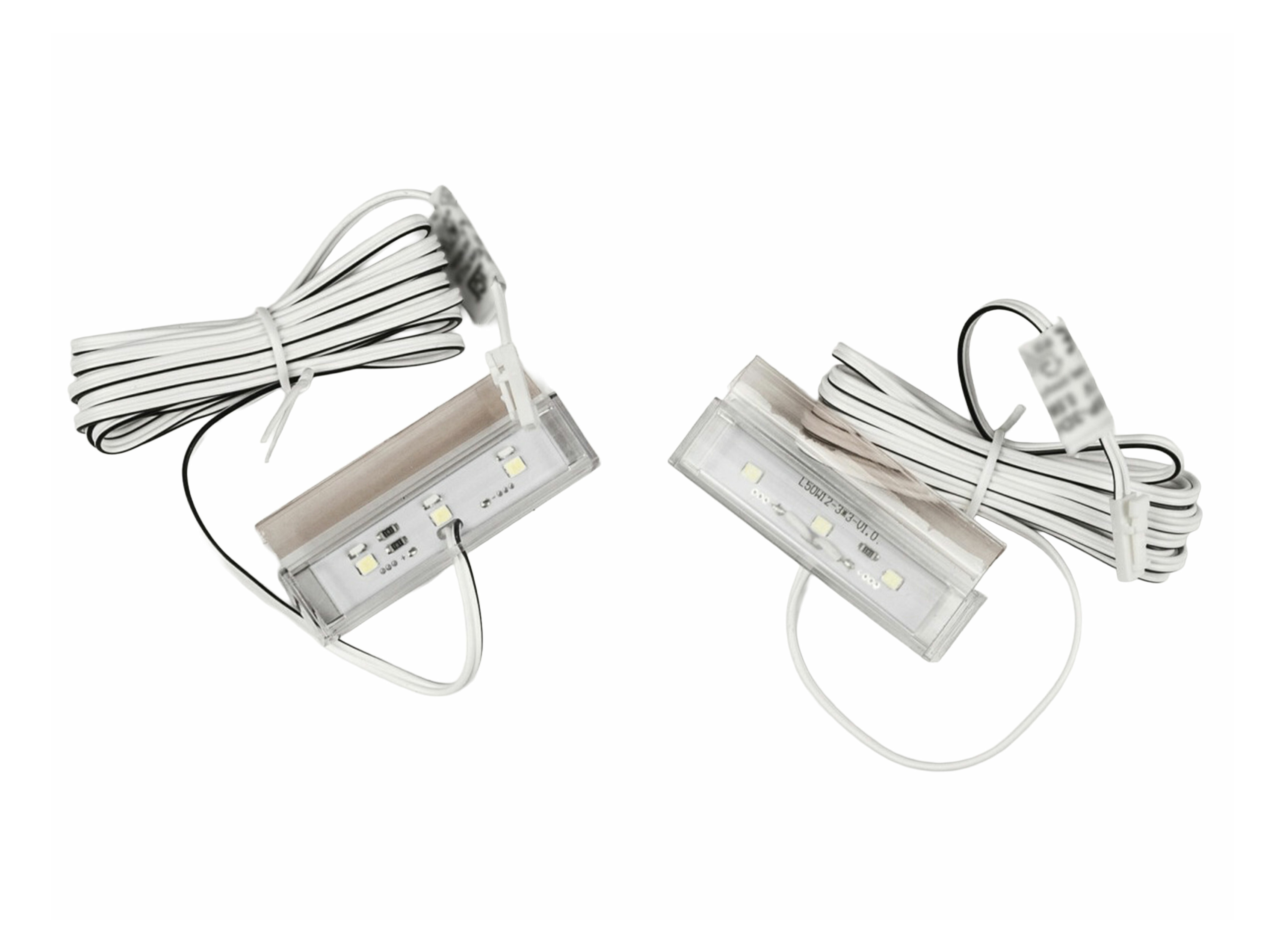 LED rasveta Dunvelo 112