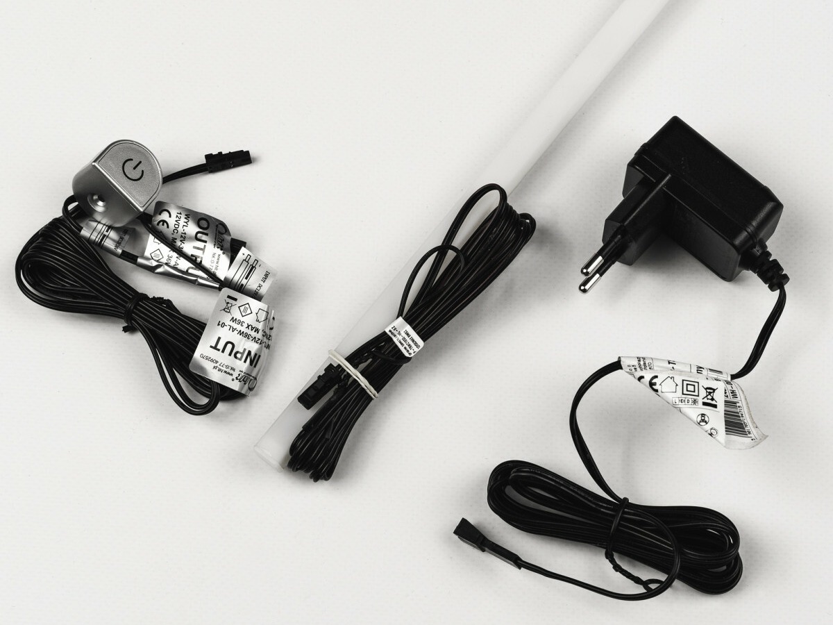 LED rasveta Dunvelo 121