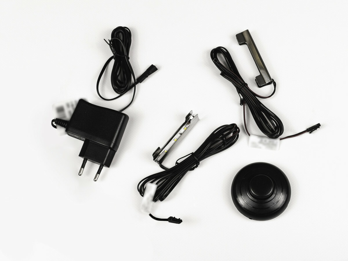 LED rasveta Elmtoro 110