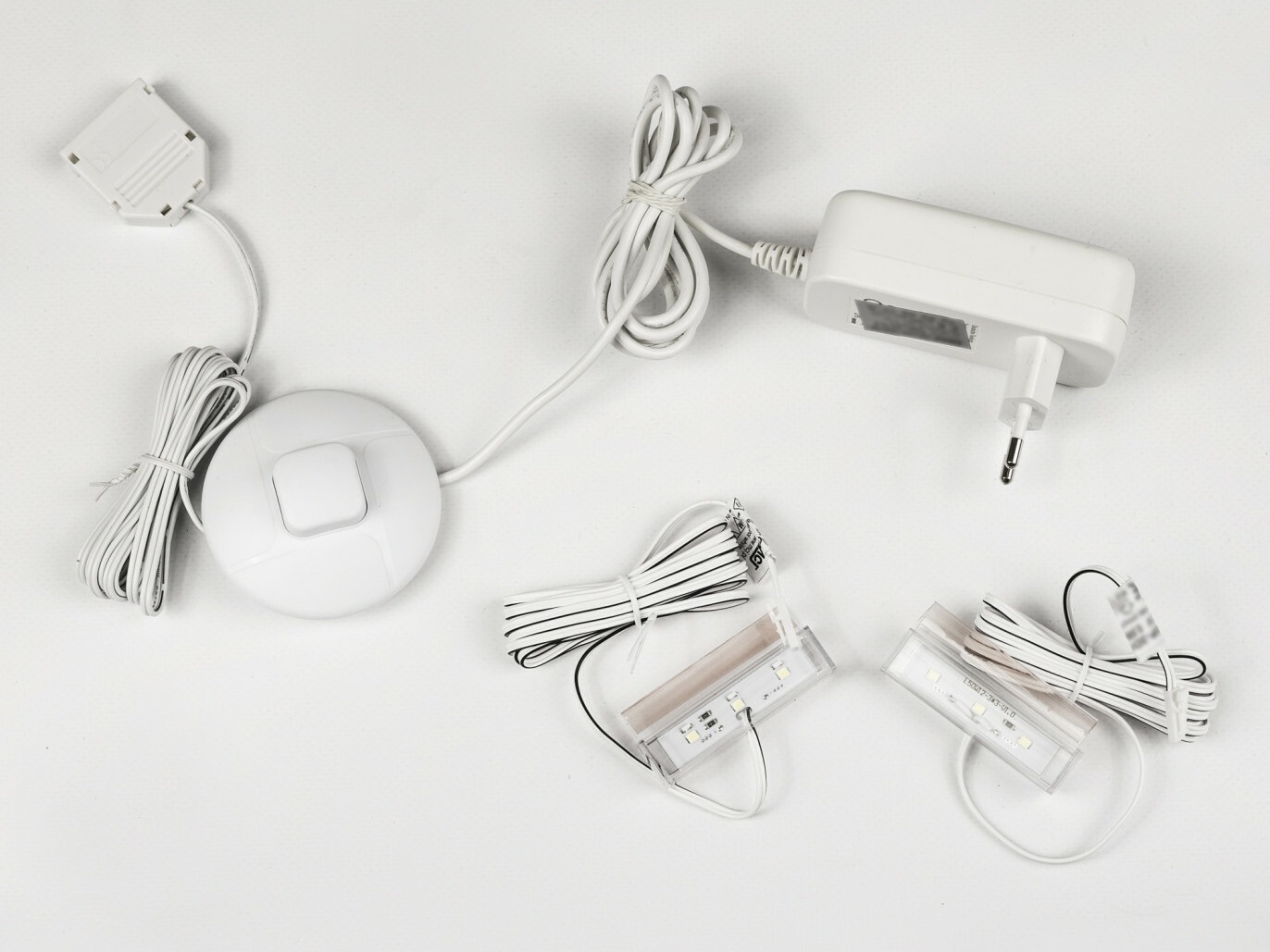 LED rasveta Orlcame 114