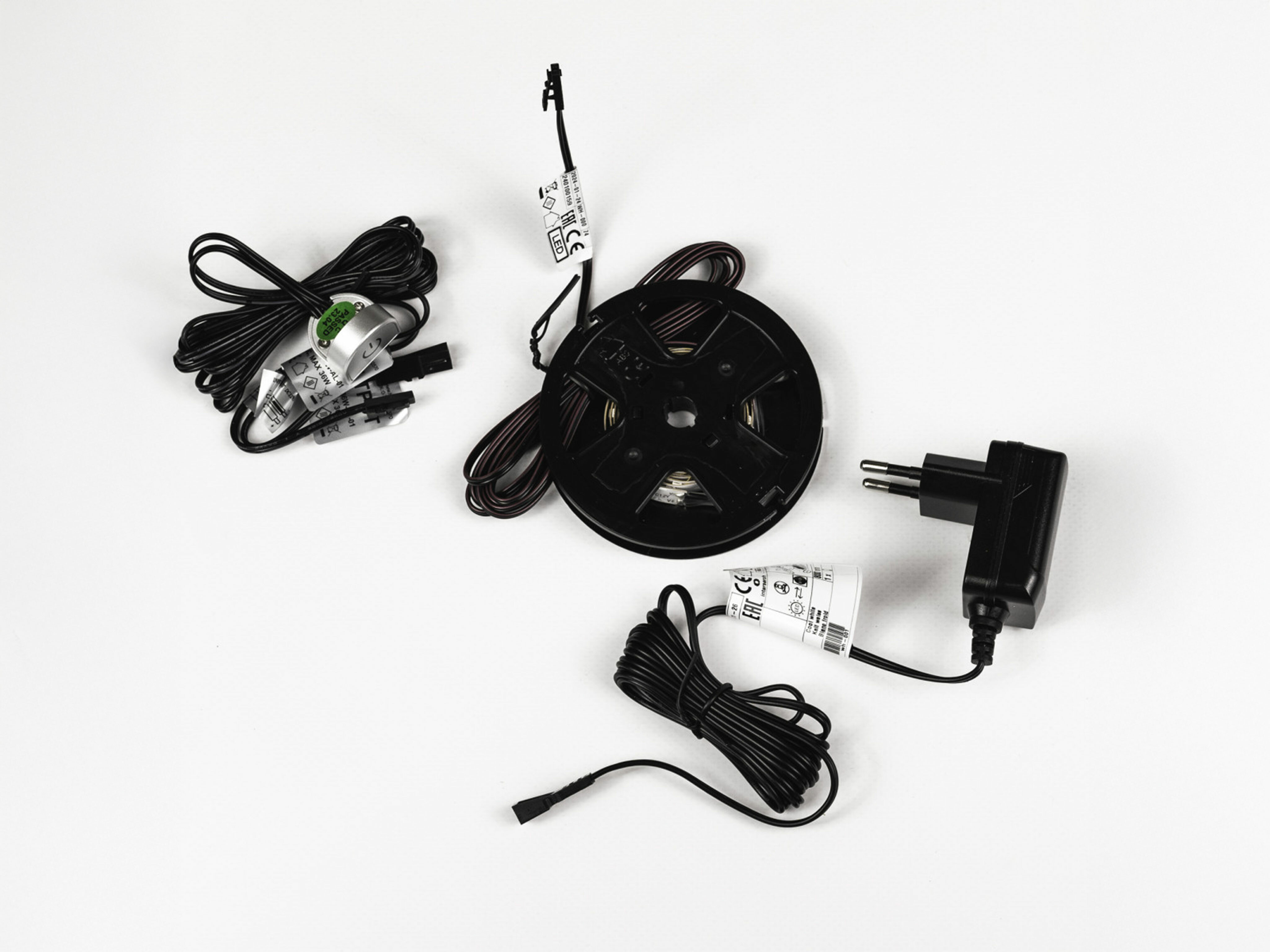 LED rasveta Revelmi 121