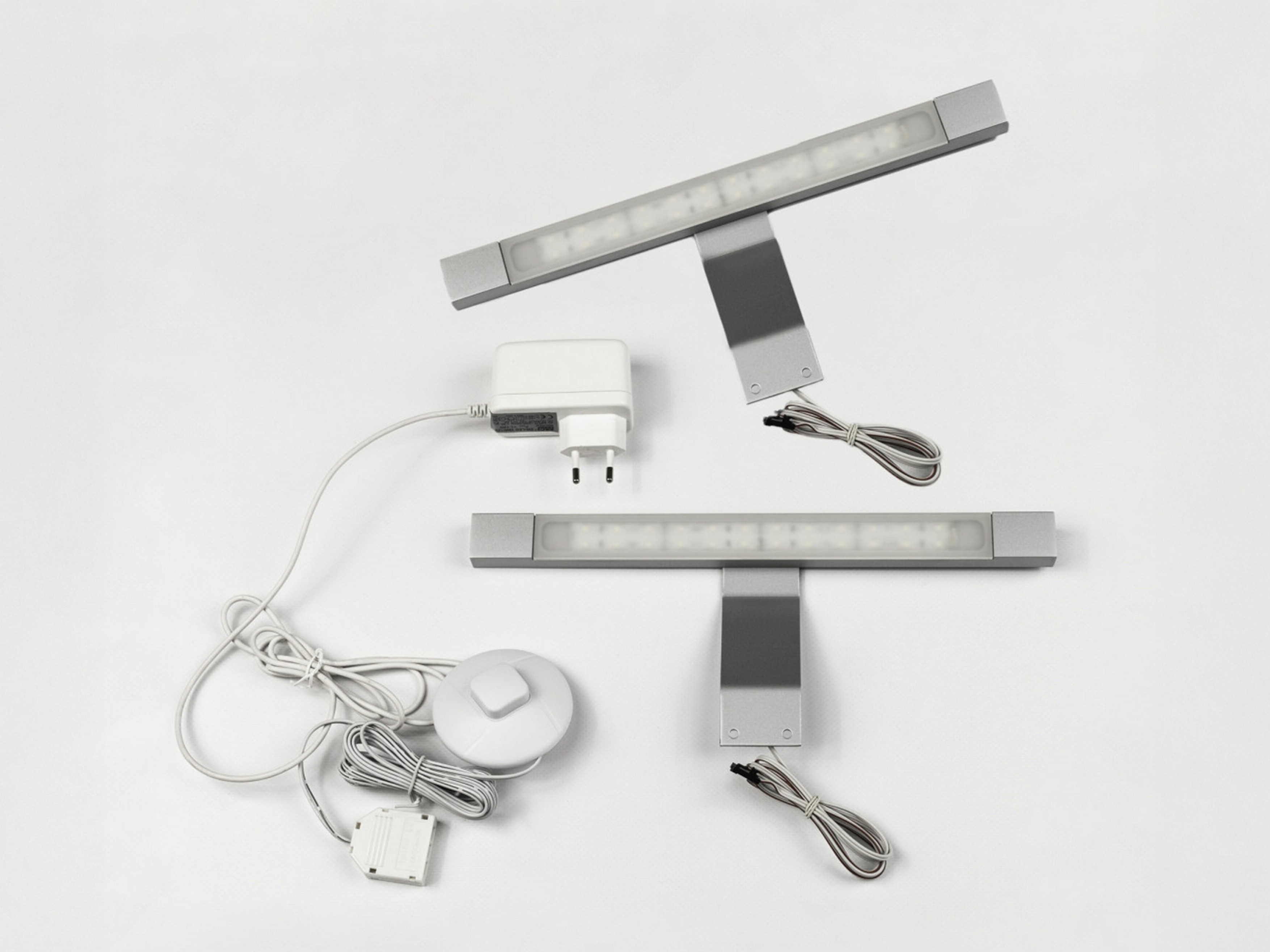 LED rasveta Salsevi 120