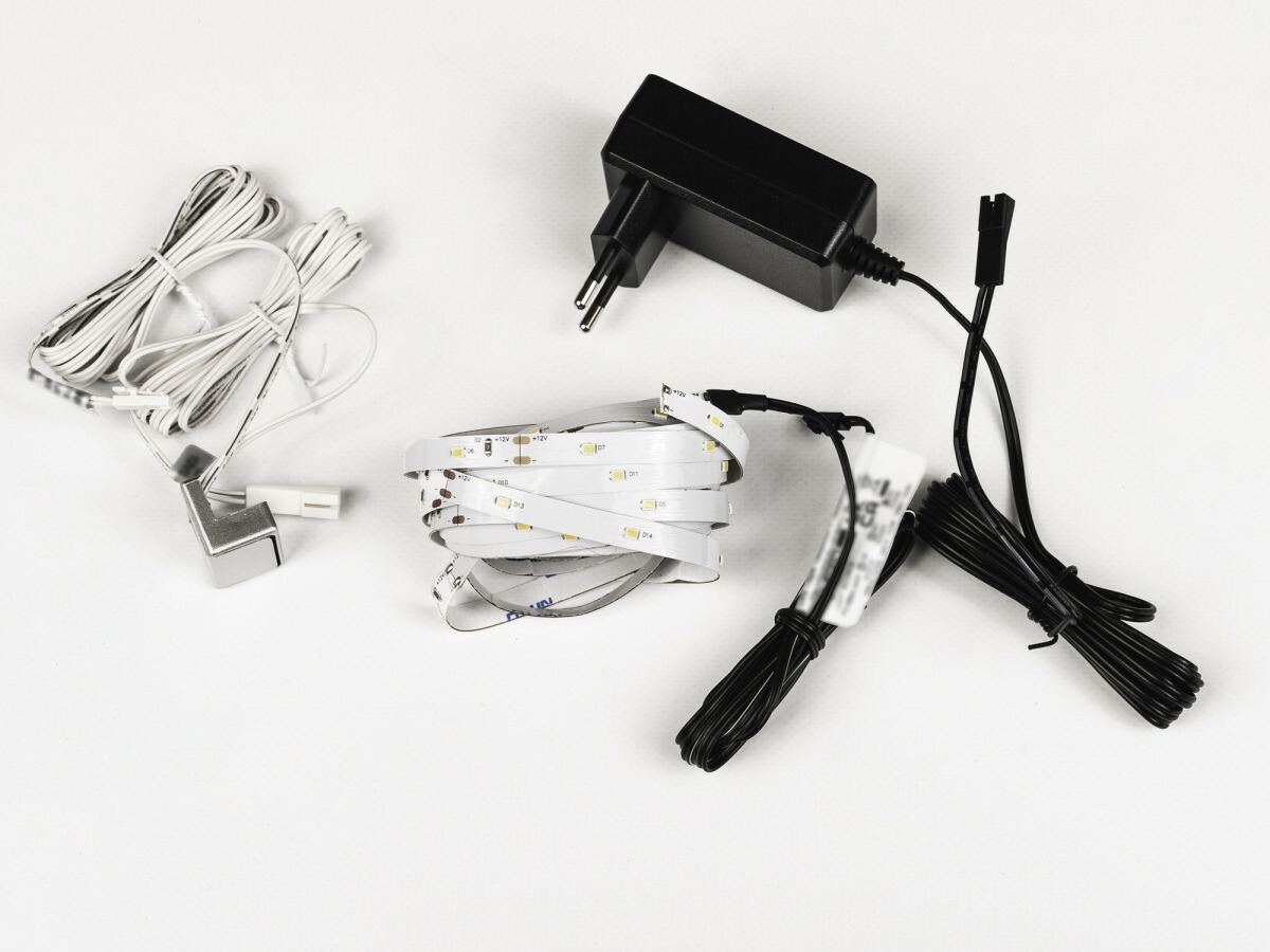 LED rasveta Sonrevo 119