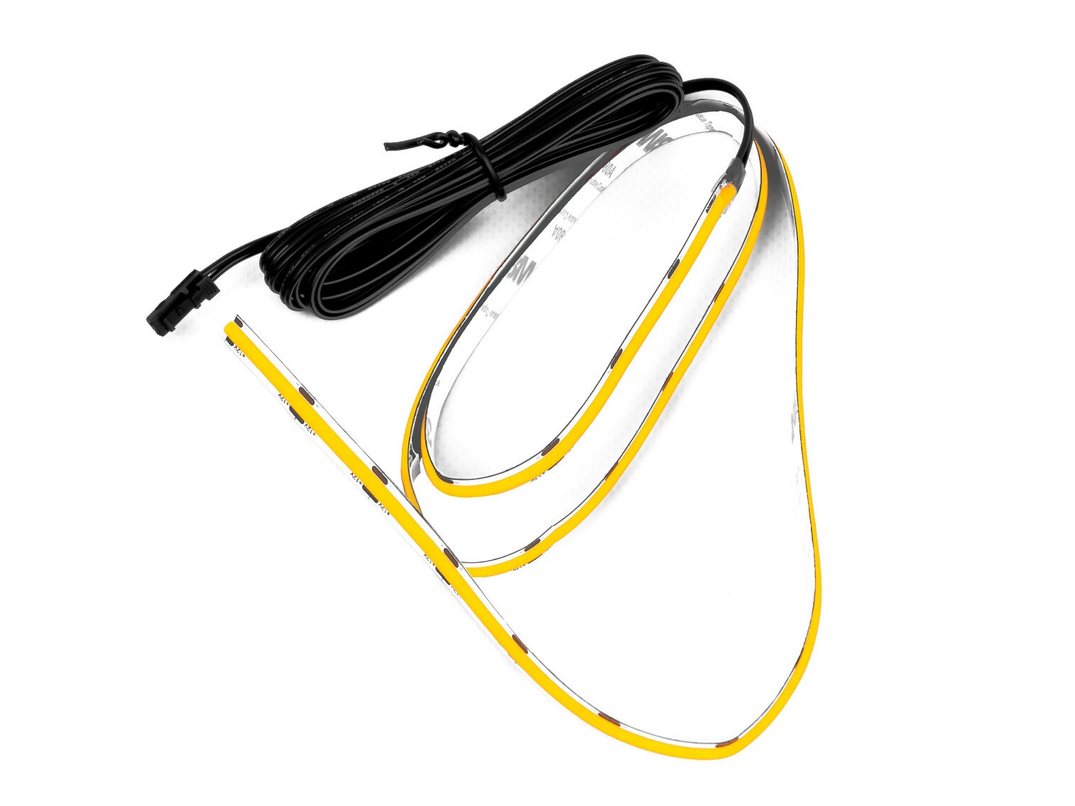 LED rasveta Sonrevo 120