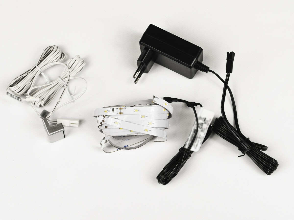 LED rasveta Sonrevo 121