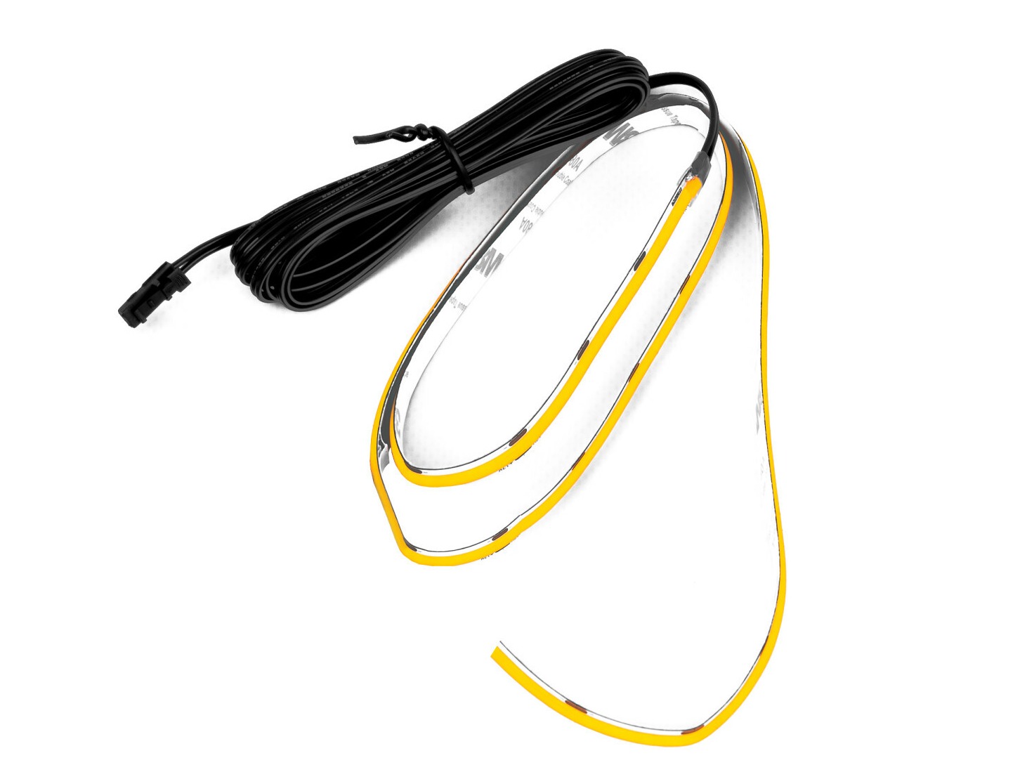 LED rasveta Teselbu 103