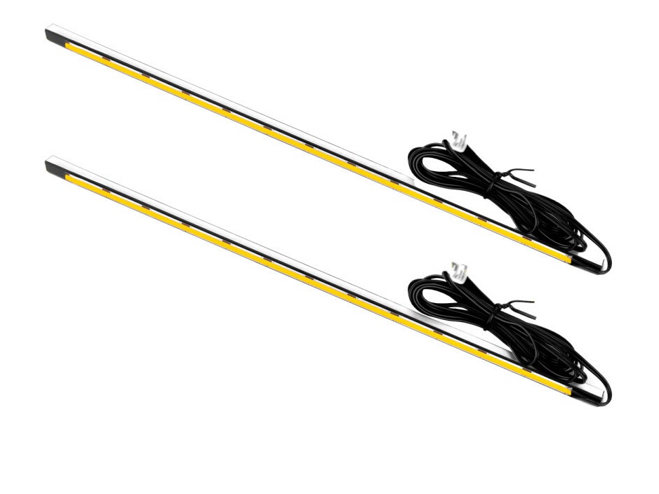 LED rasveta Teselbu 106