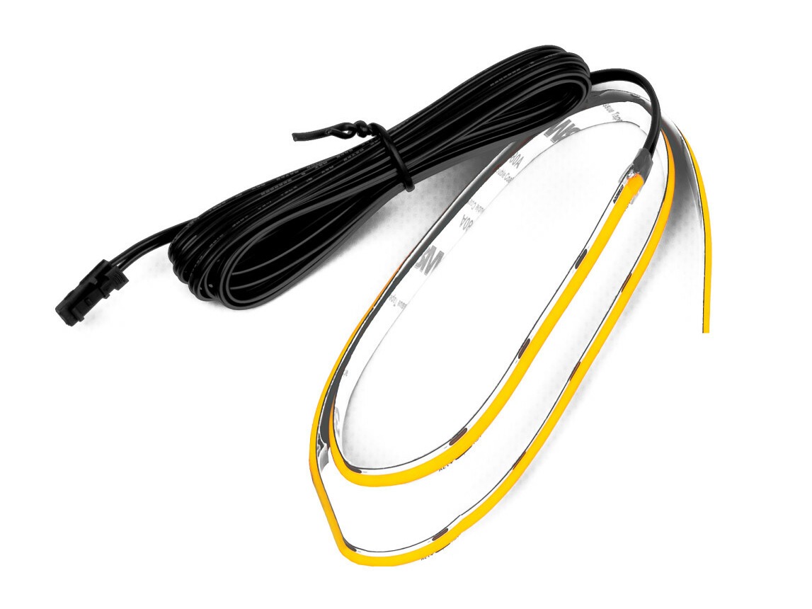 LED rasveta Teselbu 110