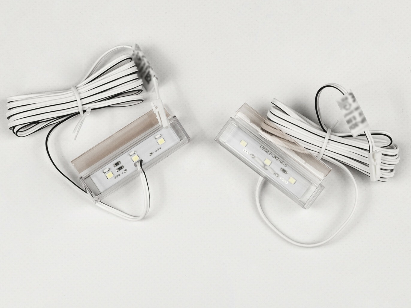 LED rasveta Verlara 115