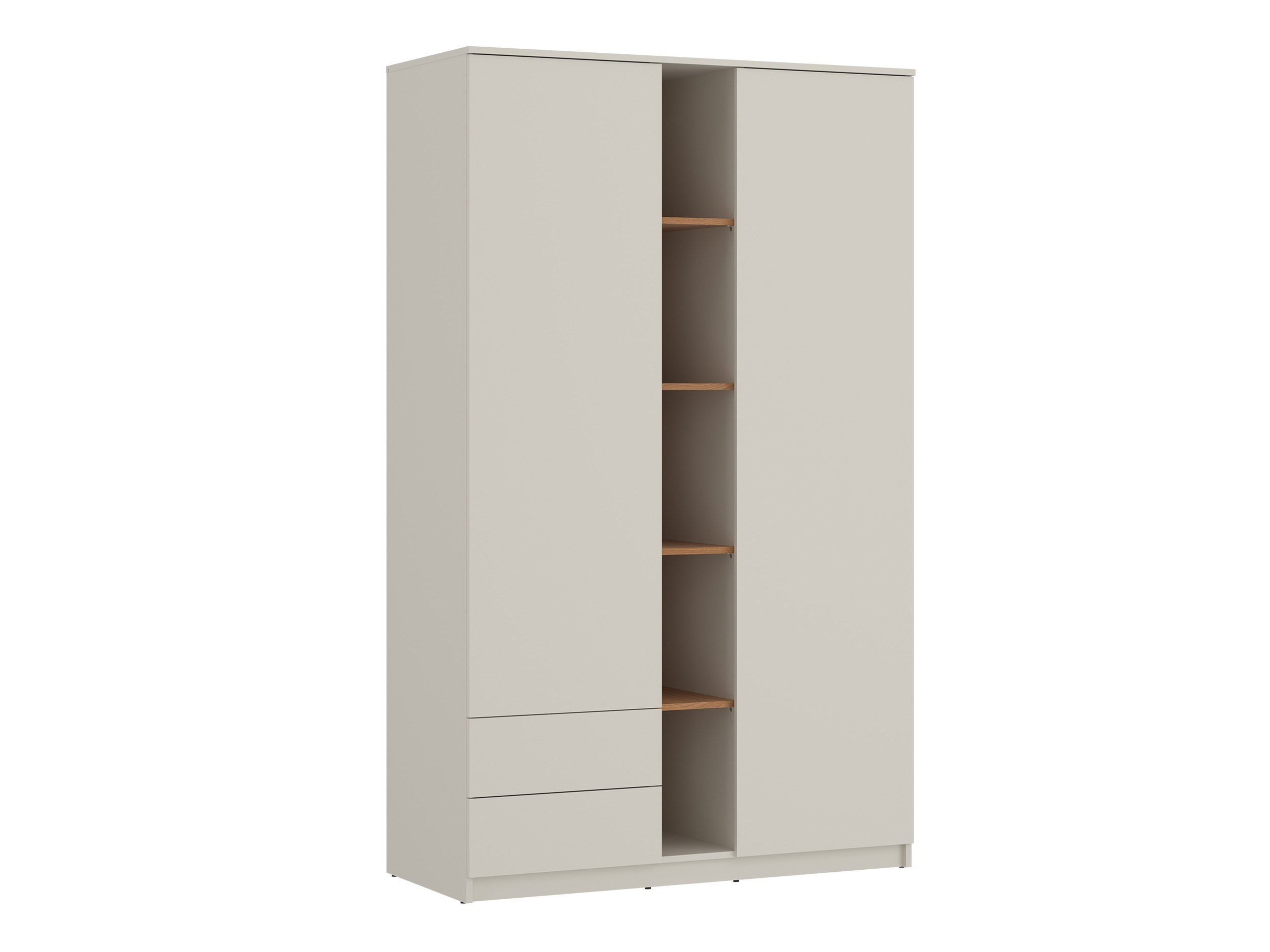 Set spavaća soba Ferferu 110