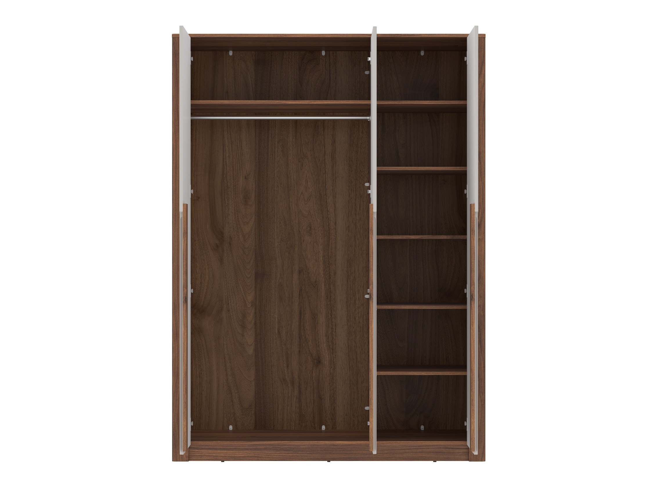 Set spavaća soba Tivnove 105