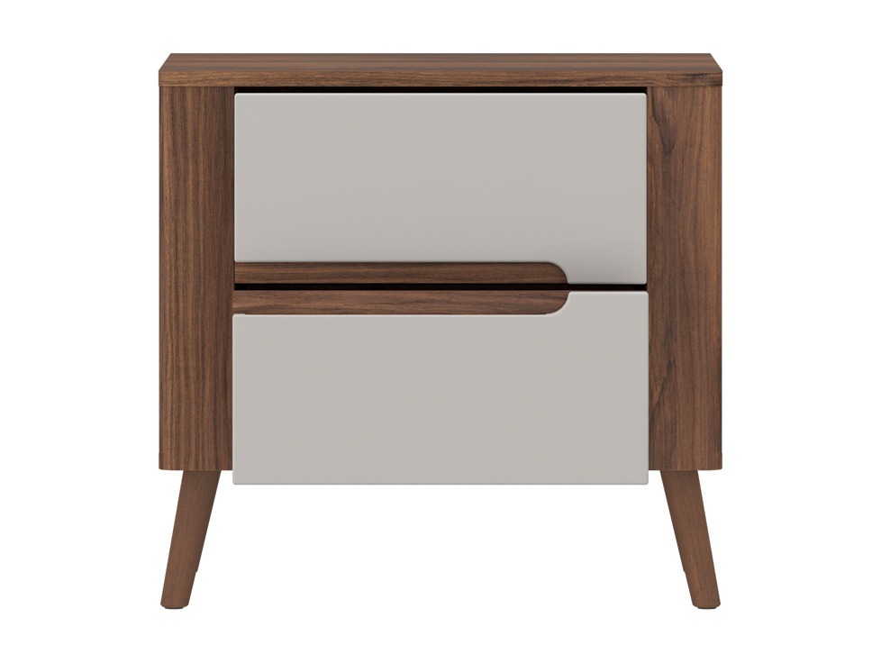 Set spavaća soba Tivnove 105