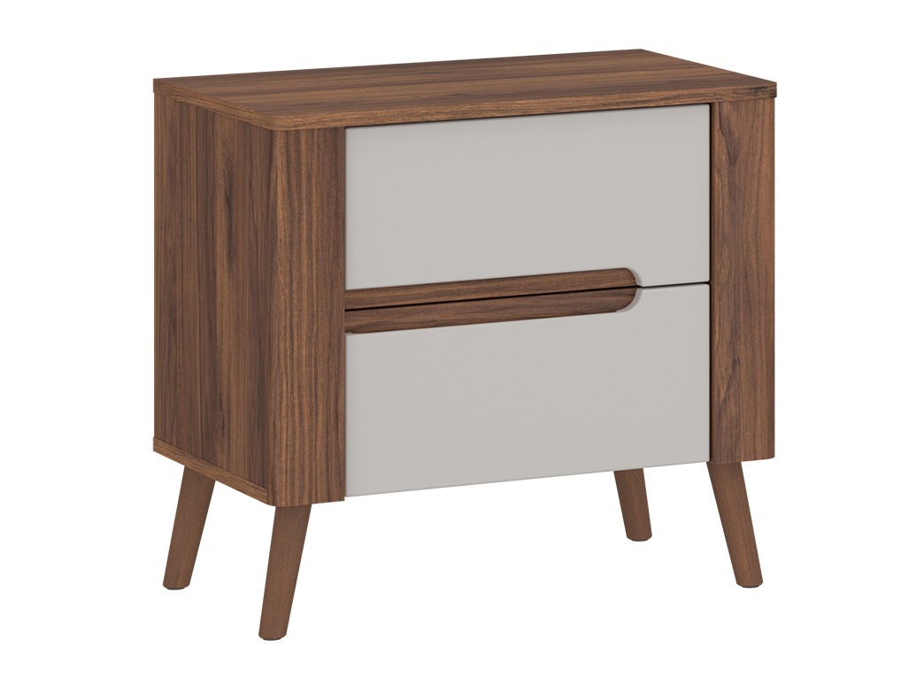 Set spavaća soba Tivnove 105