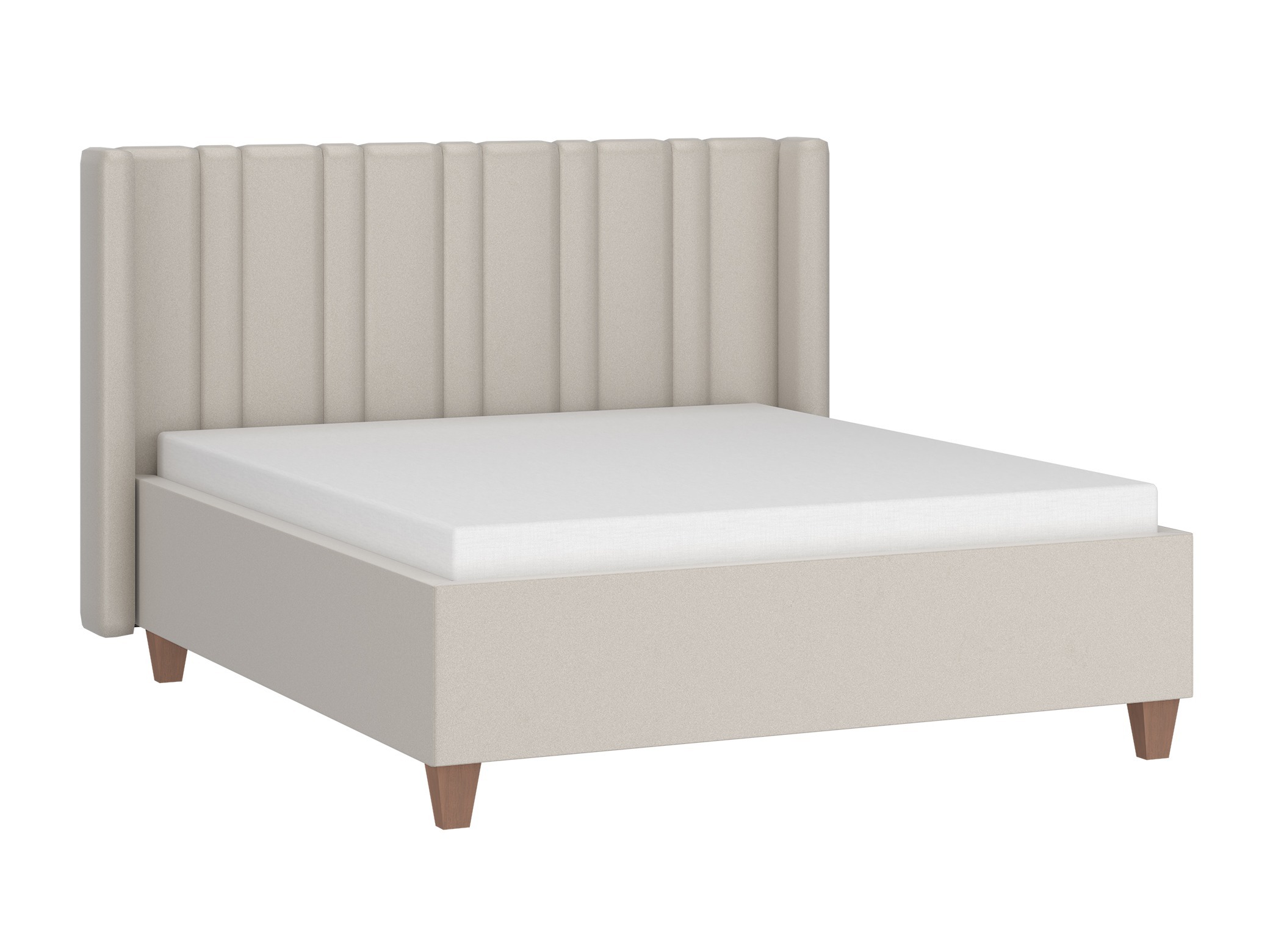 Set spavaća soba Tivnove 106