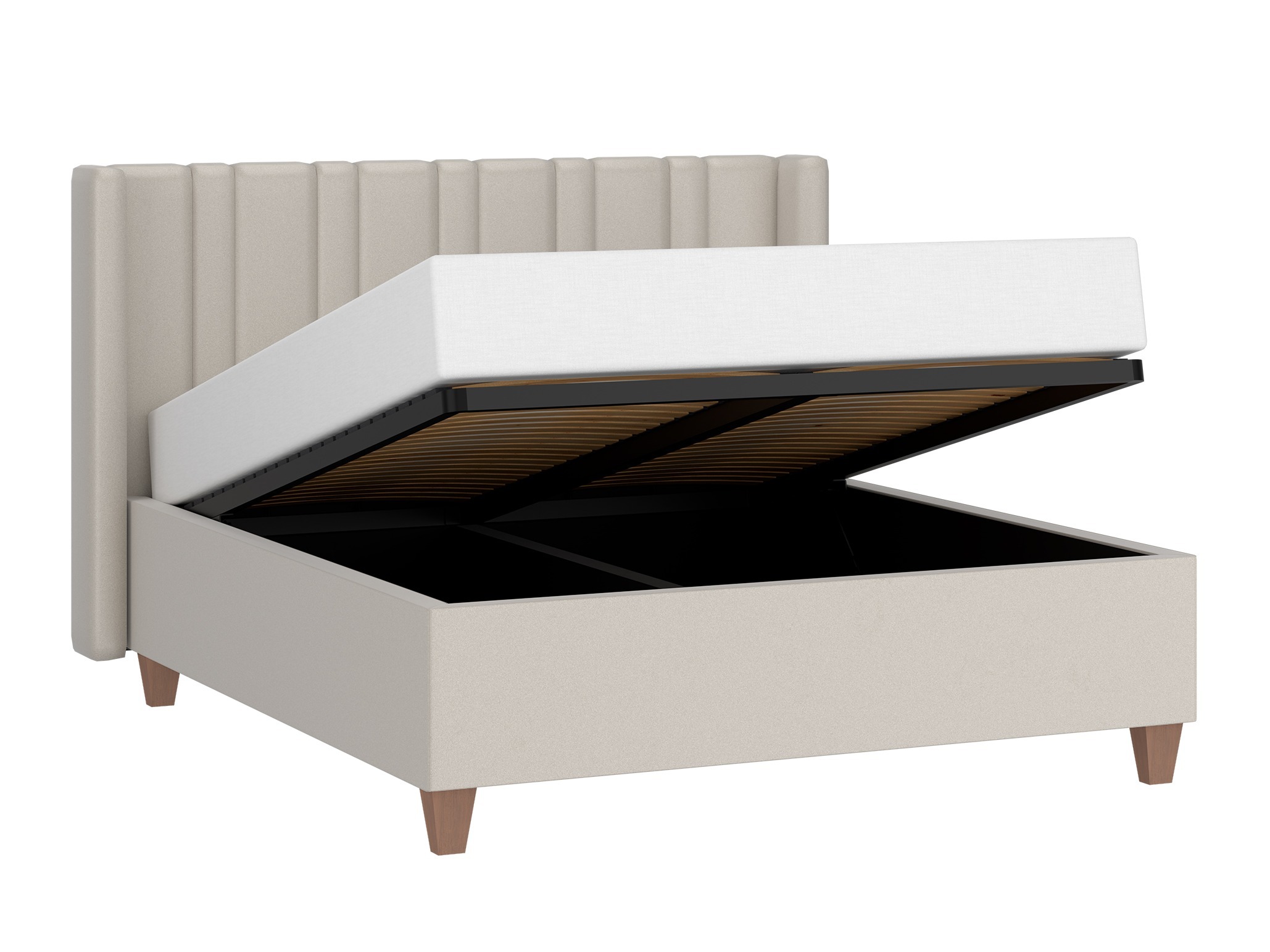 Set spavaća soba Tivnove 106